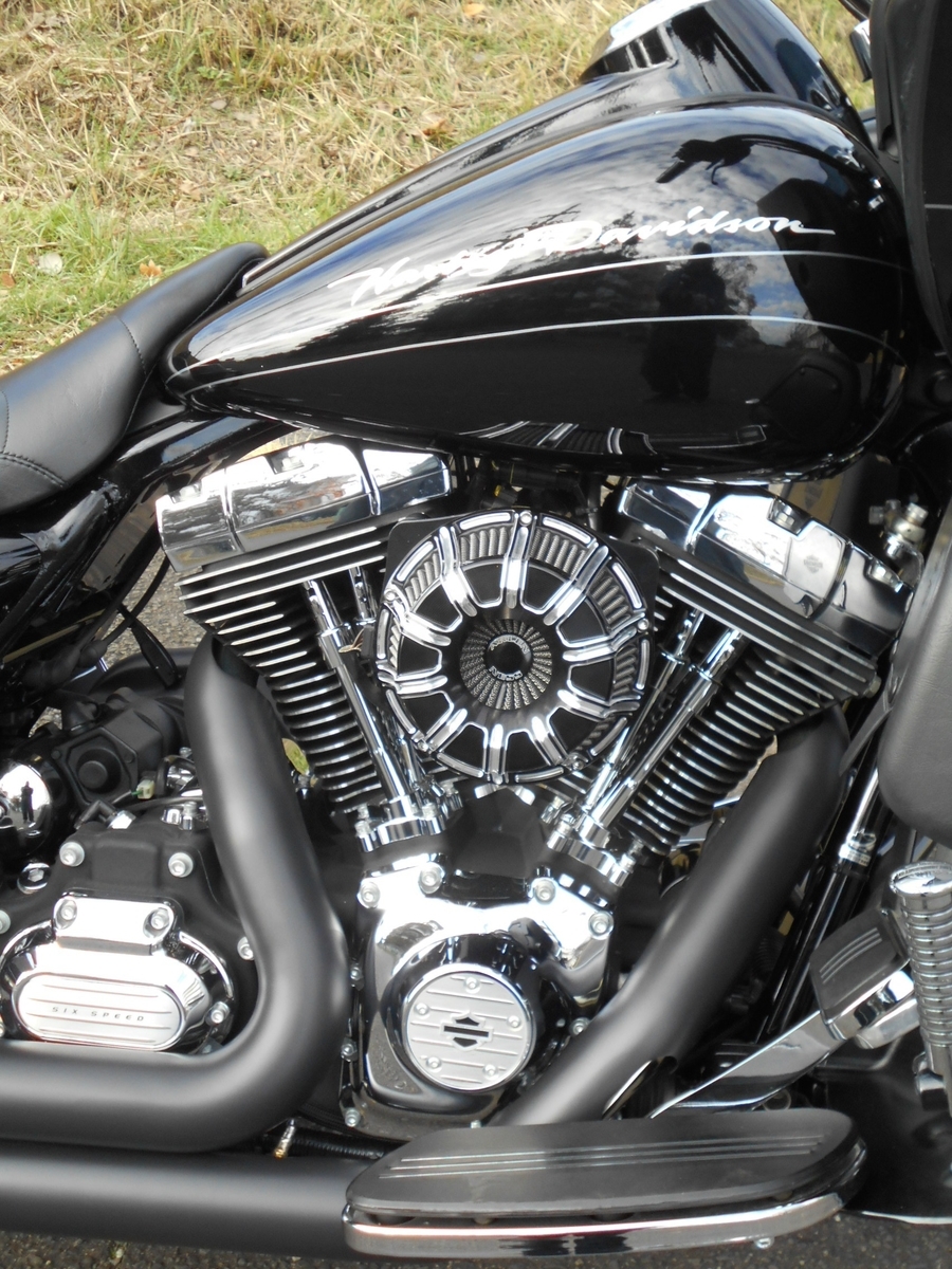 f:id:angiemotorcycles2:20201130215222j:plain