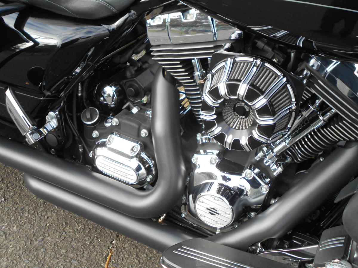 f:id:angiemotorcycles2:20201130215445j:plain