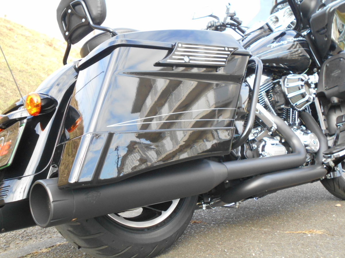 f:id:angiemotorcycles2:20201130215601j:plain
