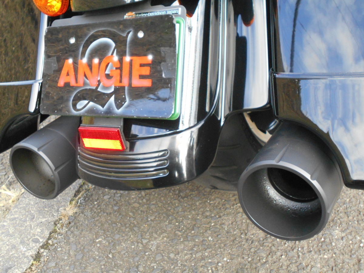f:id:angiemotorcycles2:20201130215653j:plain