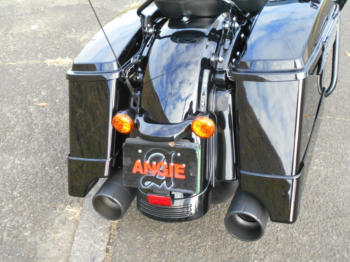f:id:angiemotorcycles2:20201130215730j:plain