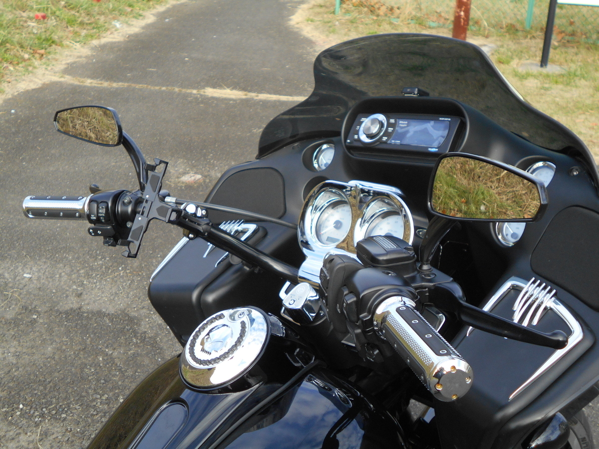 f:id:angiemotorcycles2:20201130215847j:plain