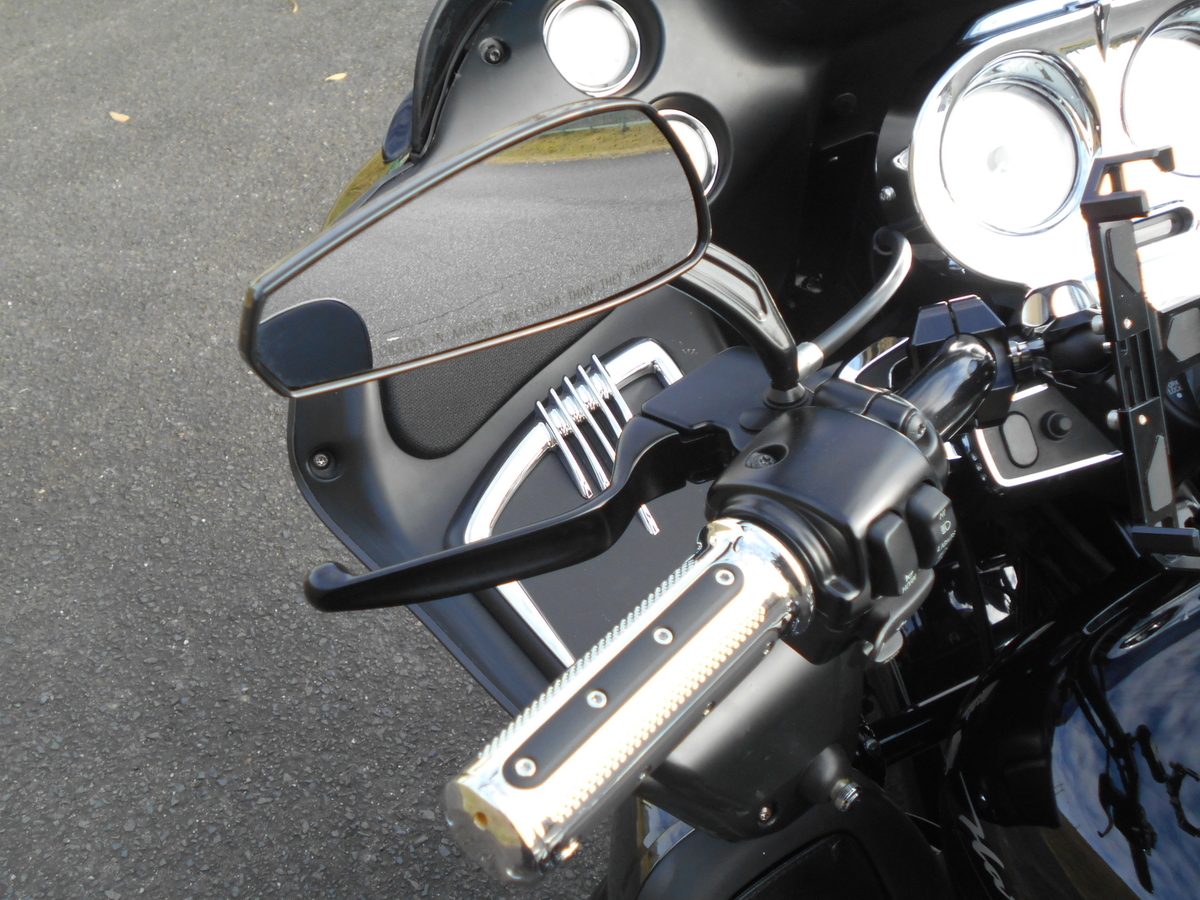 f:id:angiemotorcycles2:20201130215930j:plain