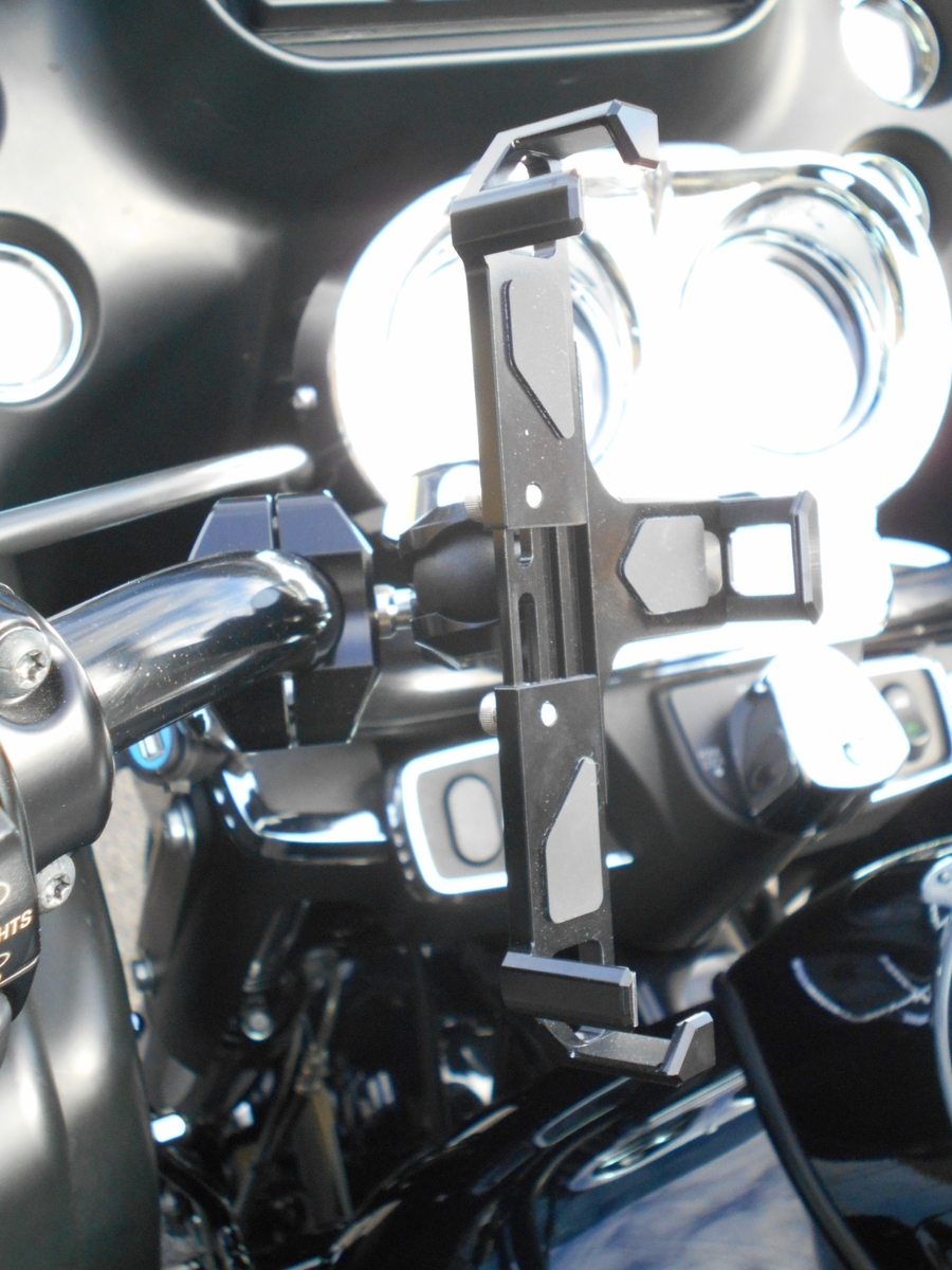 f:id:angiemotorcycles2:20201130220308j:plain