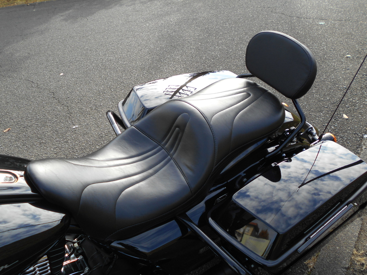 f:id:angiemotorcycles2:20201130220803j:plain
