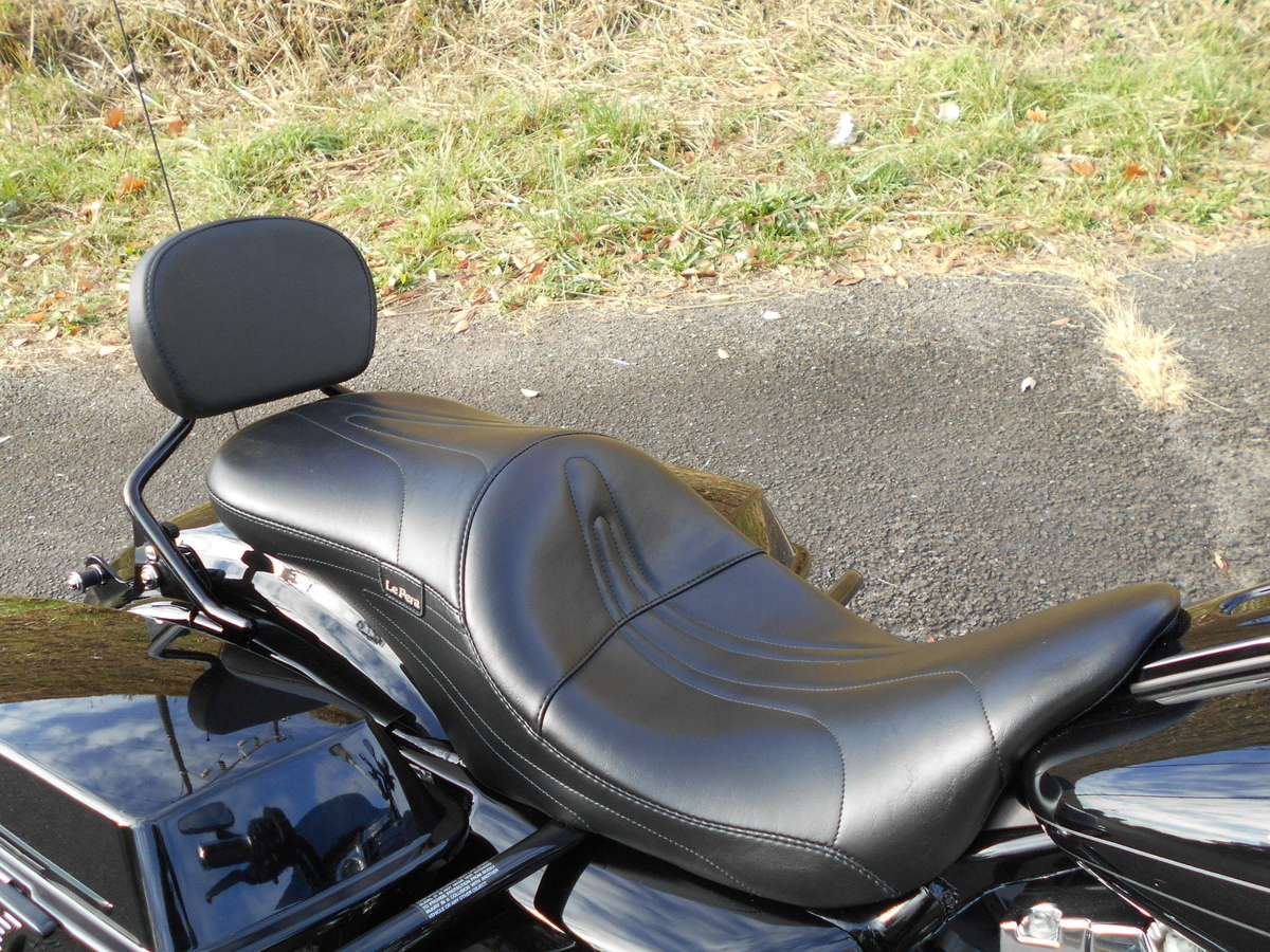 f:id:angiemotorcycles2:20201130220847j:plain