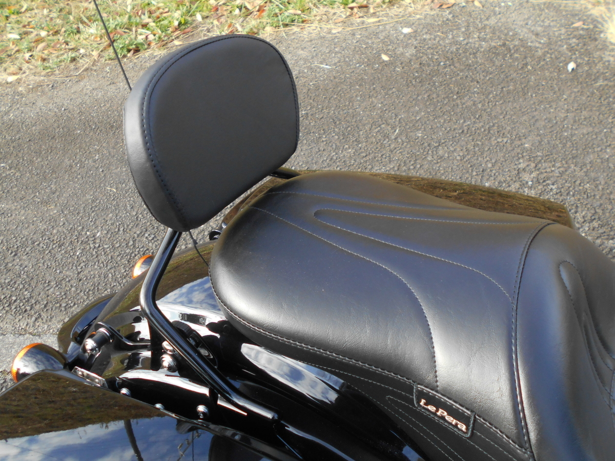 f:id:angiemotorcycles2:20201130220911j:plain