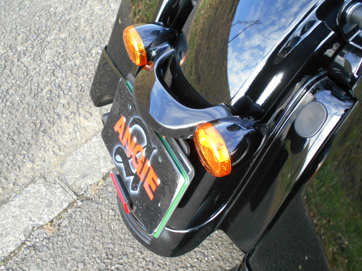 f:id:angiemotorcycles2:20201130221413j:plain