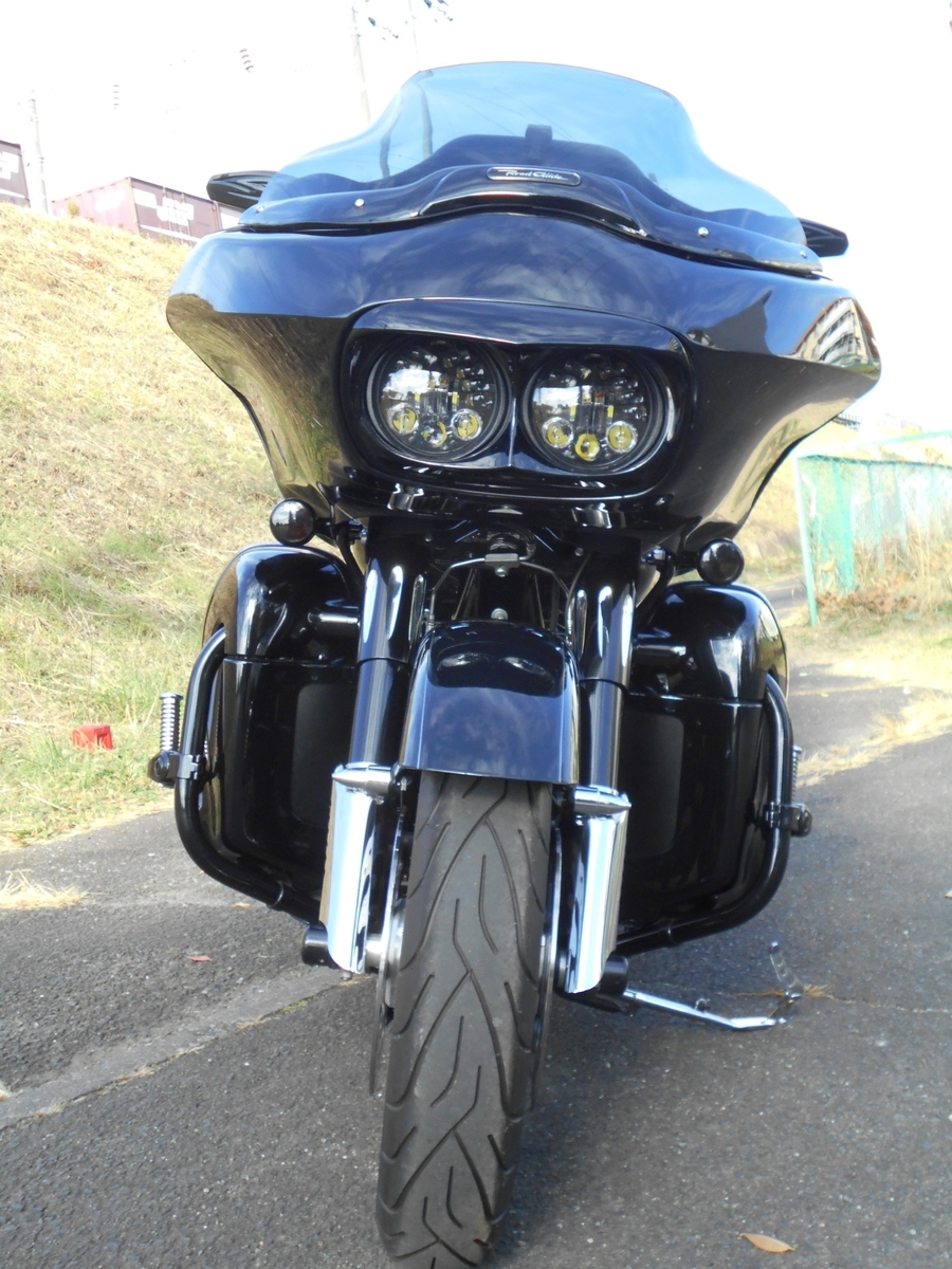 f:id:angiemotorcycles2:20201130221646j:plain