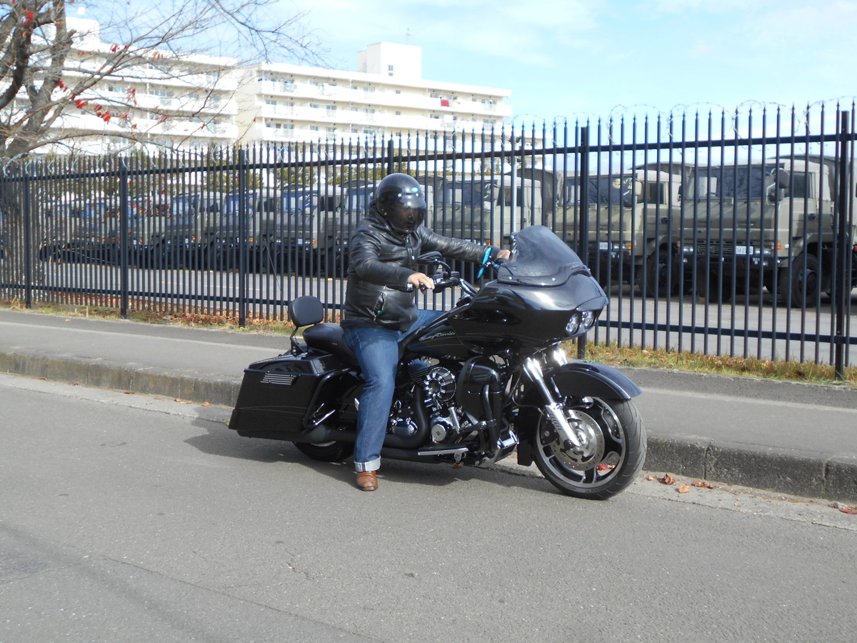 f:id:angiemotorcycles2:20201130221749j:plain