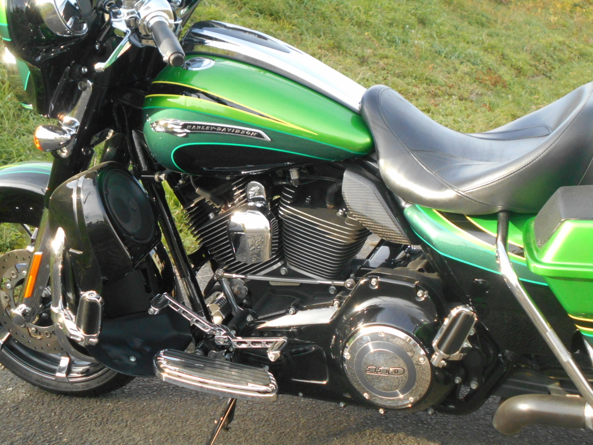 f:id:angiemotorcycles2:20201214212359j:plain