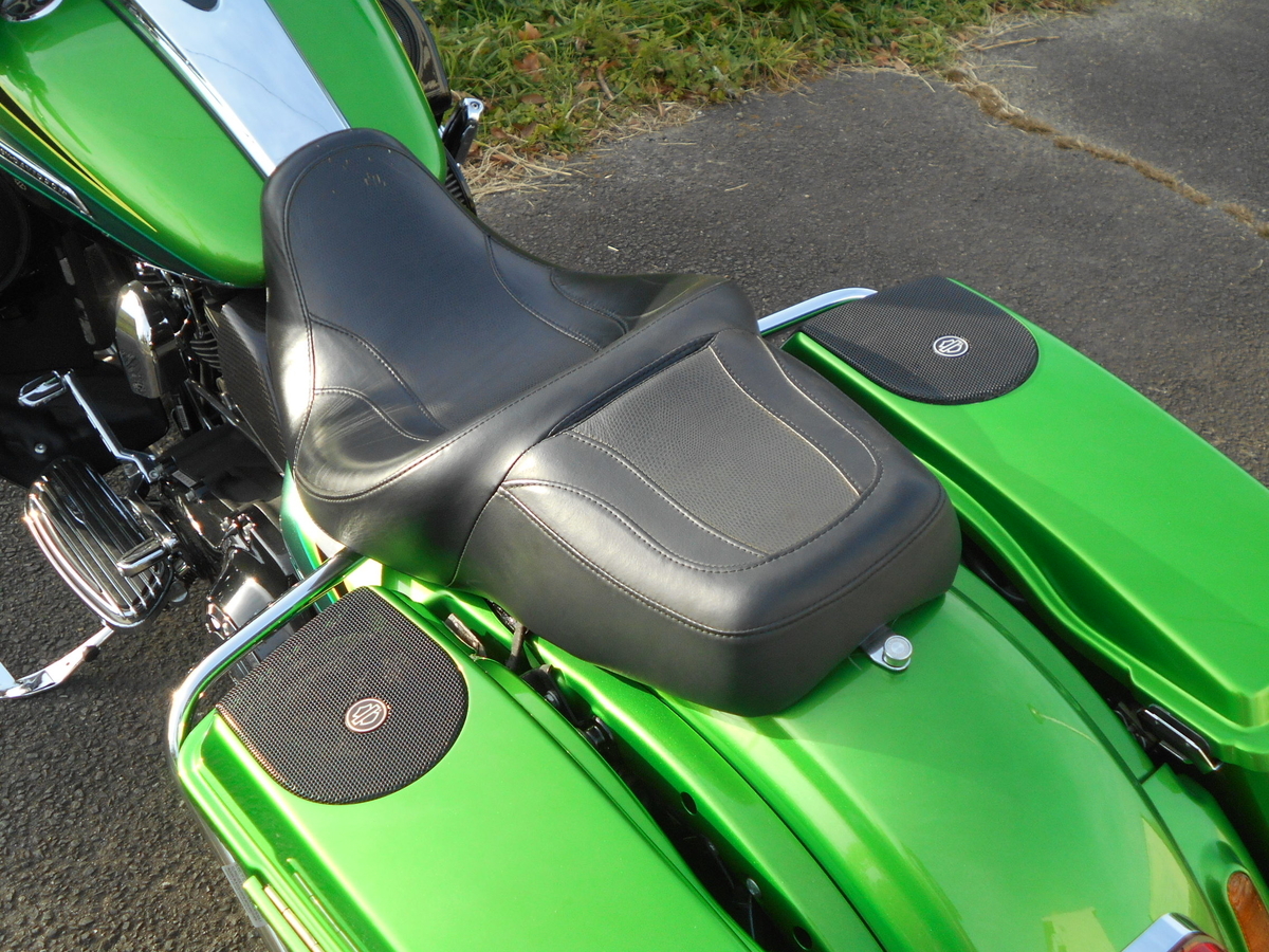 f:id:angiemotorcycles2:20201214212811j:plain