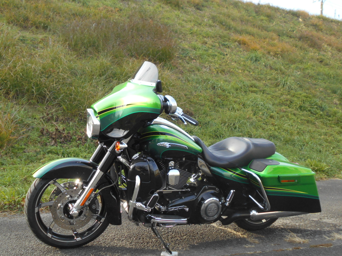 f:id:angiemotorcycles2:20201214212840j:plain
