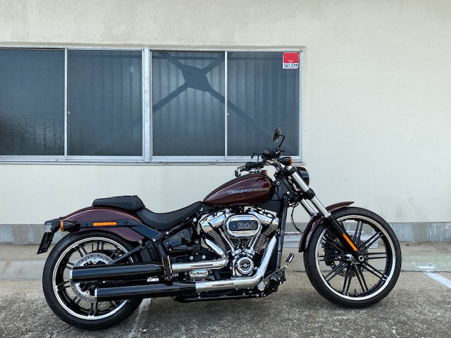 f:id:angiemotorcycles2:20201214213938j:plain