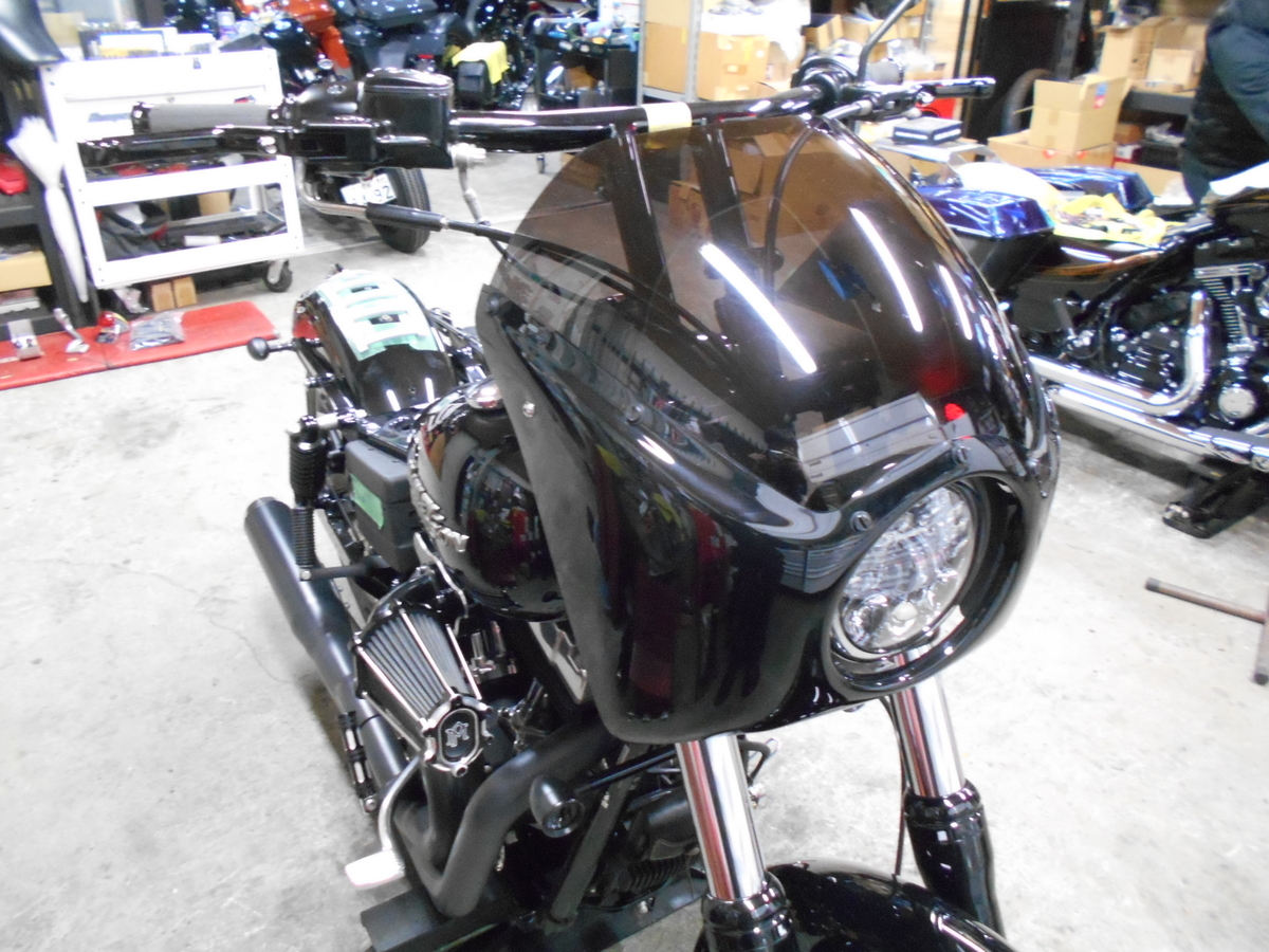 f:id:angiemotorcycles2:20201214220219j:plain