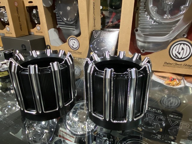 f:id:angiemotorcycles2:20201214232312j:plain