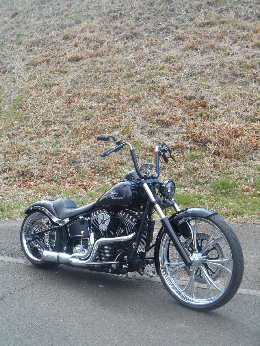 f:id:angiemotorcycles2:20201221203143j:plain