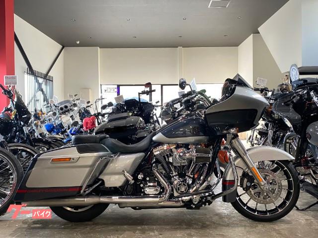 f:id:angiemotorcycles2:20210121203525j:plain