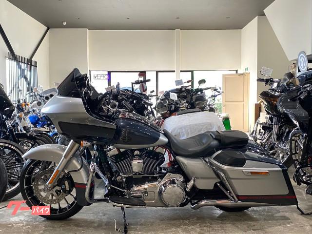 f:id:angiemotorcycles2:20210121203538j:plain