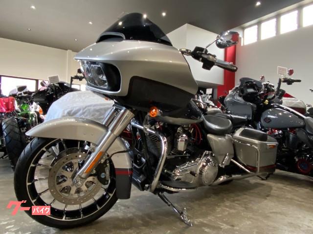 f:id:angiemotorcycles2:20210121203548j:plain