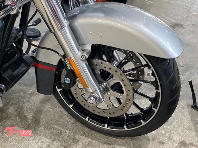 f:id:angiemotorcycles2:20210121203608j:plain