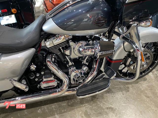 f:id:angiemotorcycles2:20210121203620j:plain