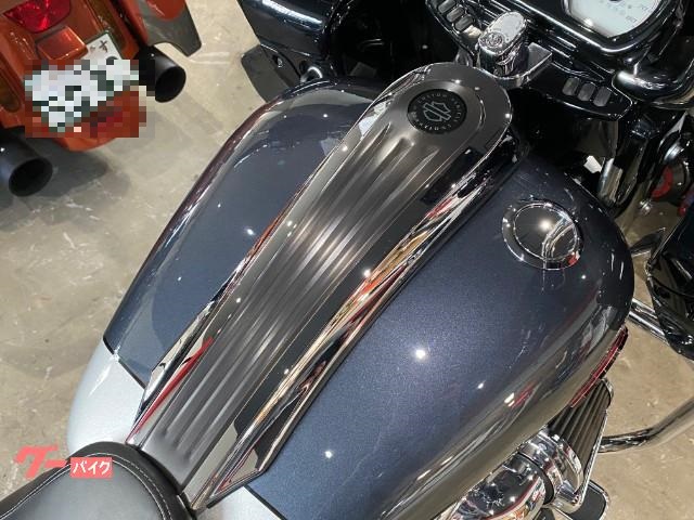 f:id:angiemotorcycles2:20210121203634j:plain