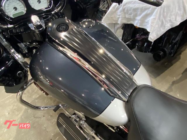 f:id:angiemotorcycles2:20210121203645j:plain