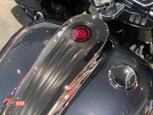 f:id:angiemotorcycles2:20210121203657j:plain
