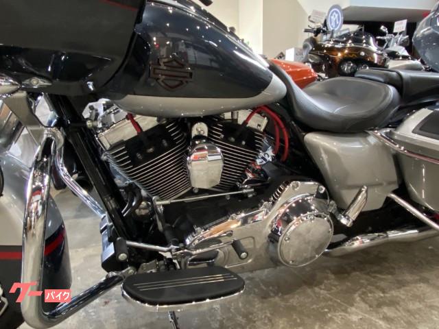 f:id:angiemotorcycles2:20210121203726j:plain