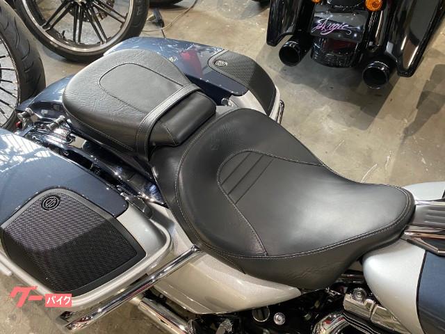 f:id:angiemotorcycles2:20210121203744j:plain
