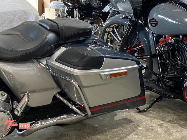 f:id:angiemotorcycles2:20210121203759j:plain