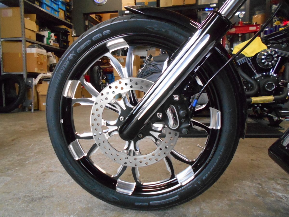 f:id:angiemotorcycles2:20210206210854j:plain