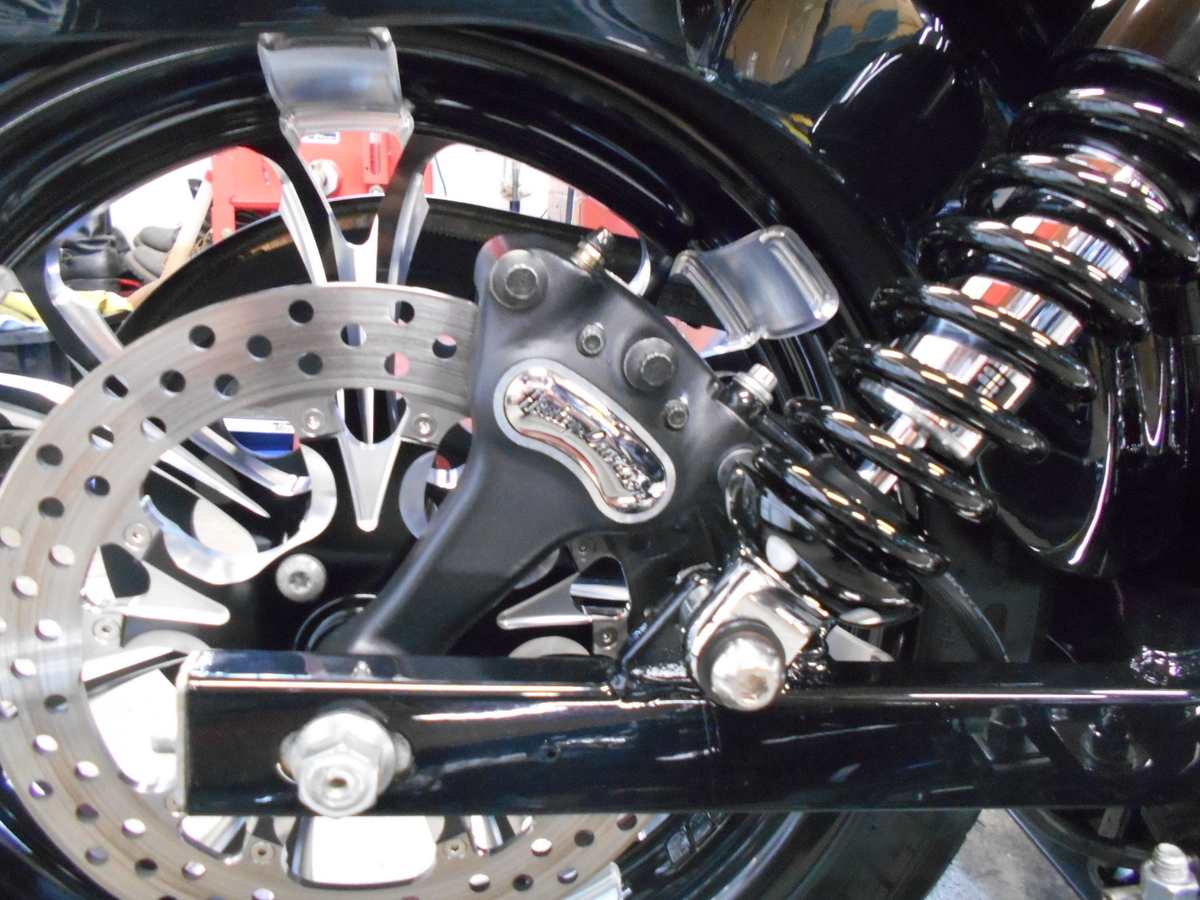 f:id:angiemotorcycles2:20210206211024j:plain