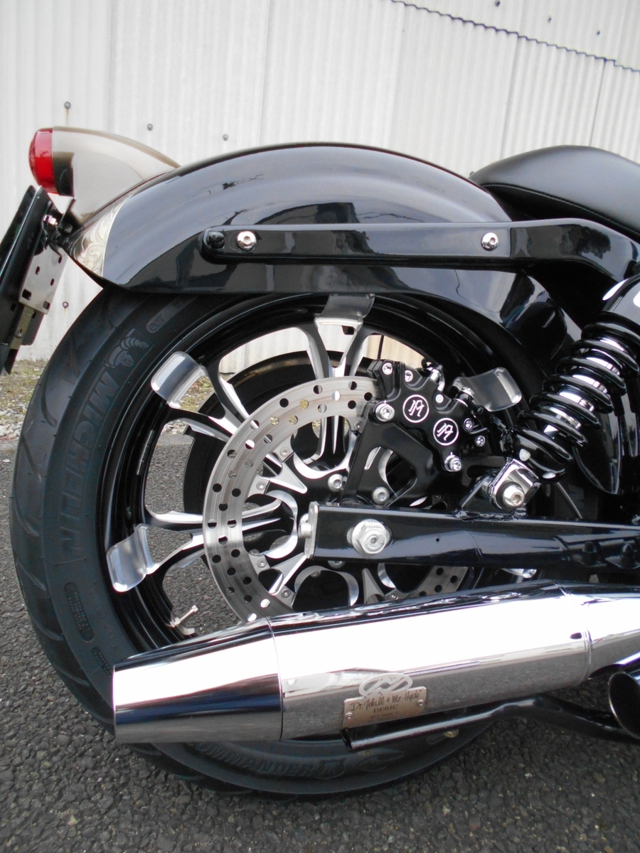 f:id:angiemotorcycles2:20210206231446j:plain