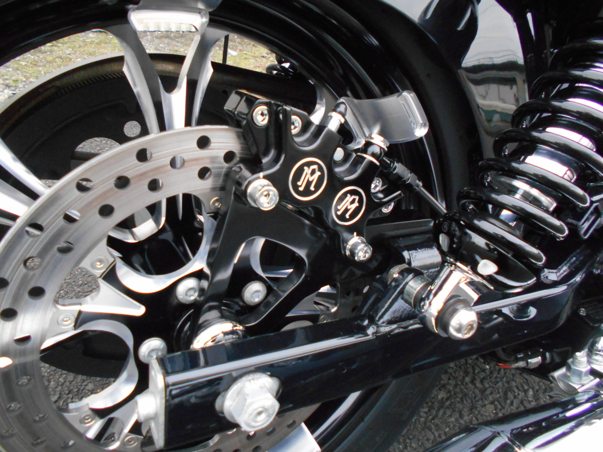 f:id:angiemotorcycles2:20210206231509j:plain