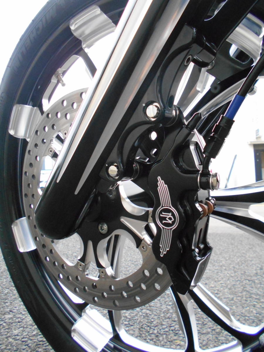 f:id:angiemotorcycles2:20210206231606j:plain