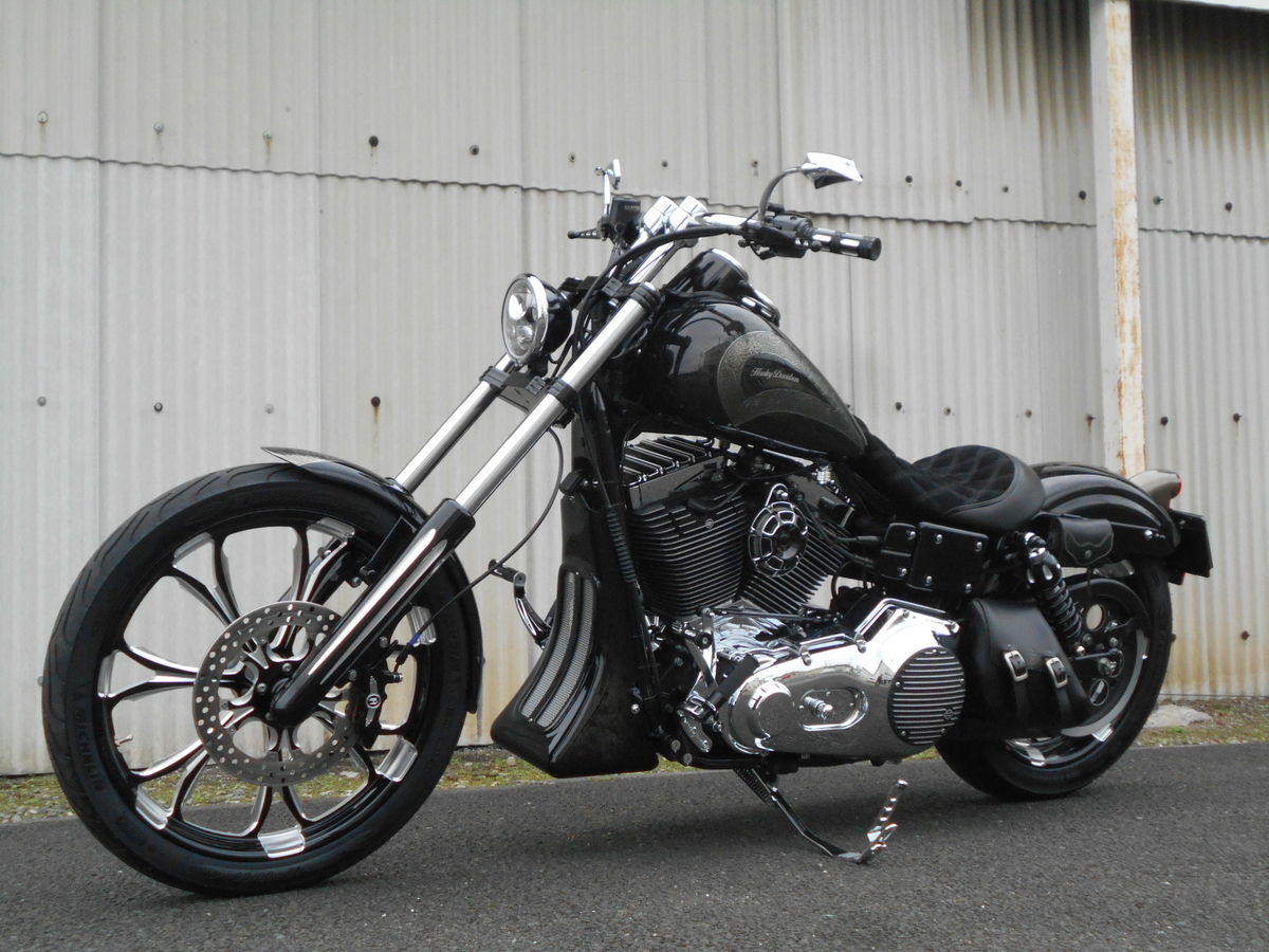 f:id:angiemotorcycles2:20210206231648j:plain
