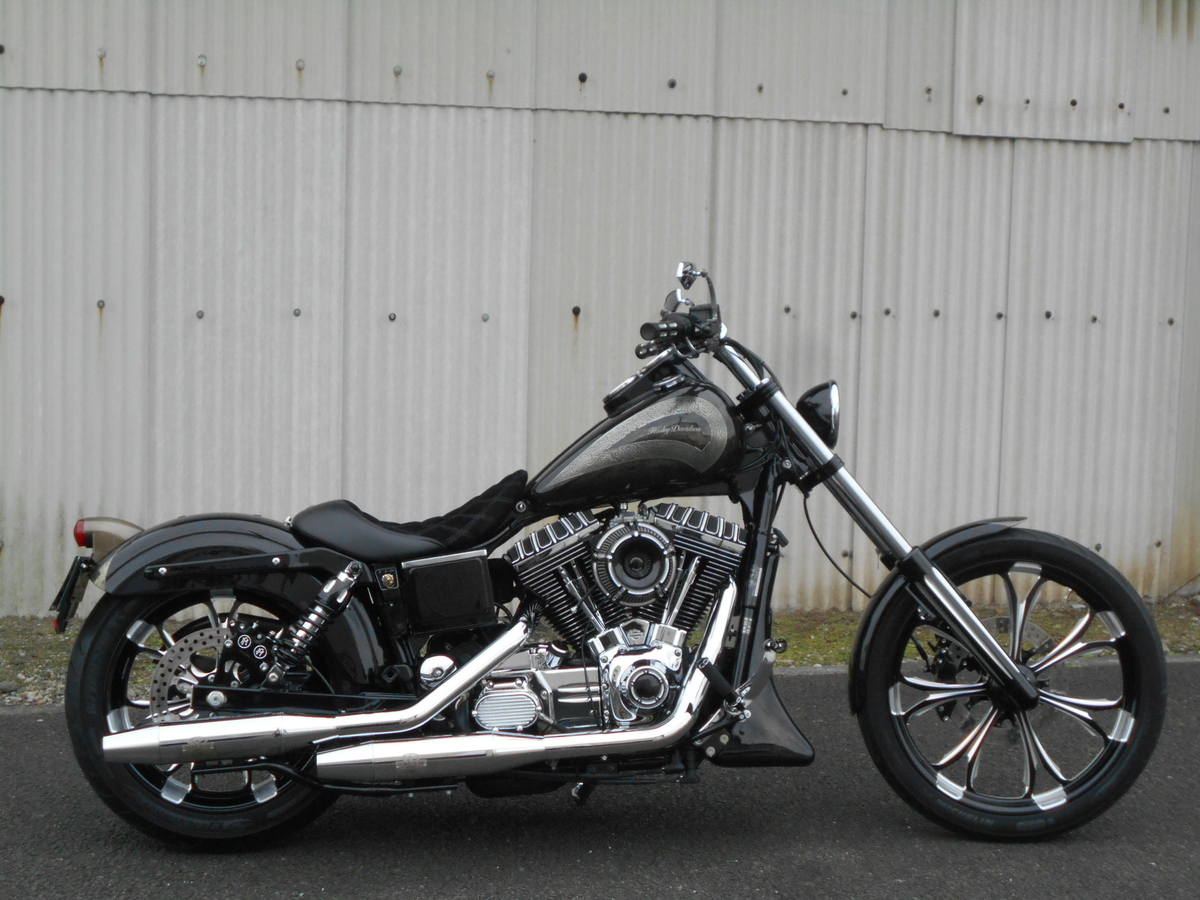 f:id:angiemotorcycles2:20210206231748j:plain