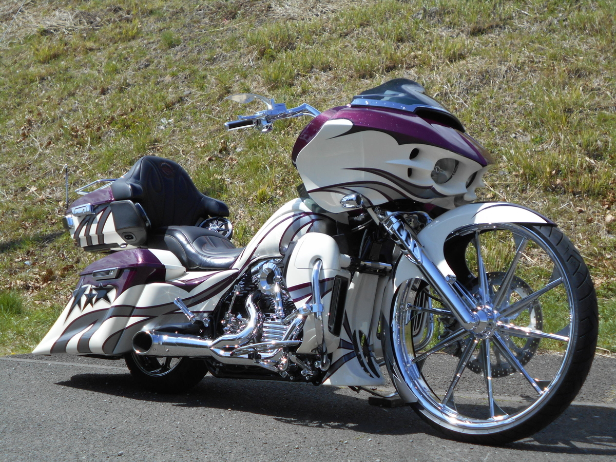f:id:angiemotorcycles2:20210413005123j:plain