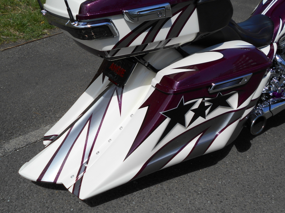 f:id:angiemotorcycles2:20210413005254j:plain