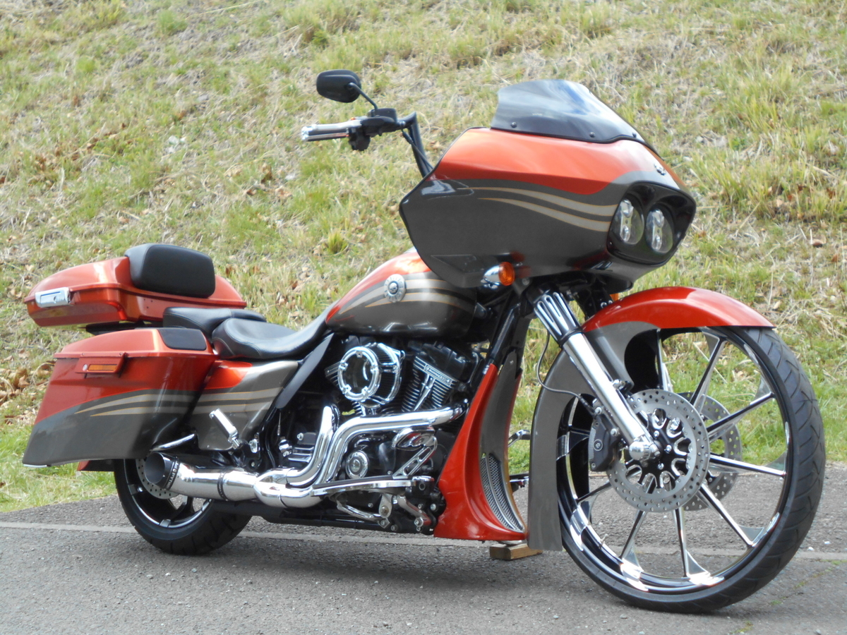 f:id:angiemotorcycles2:20210413005759j:plain