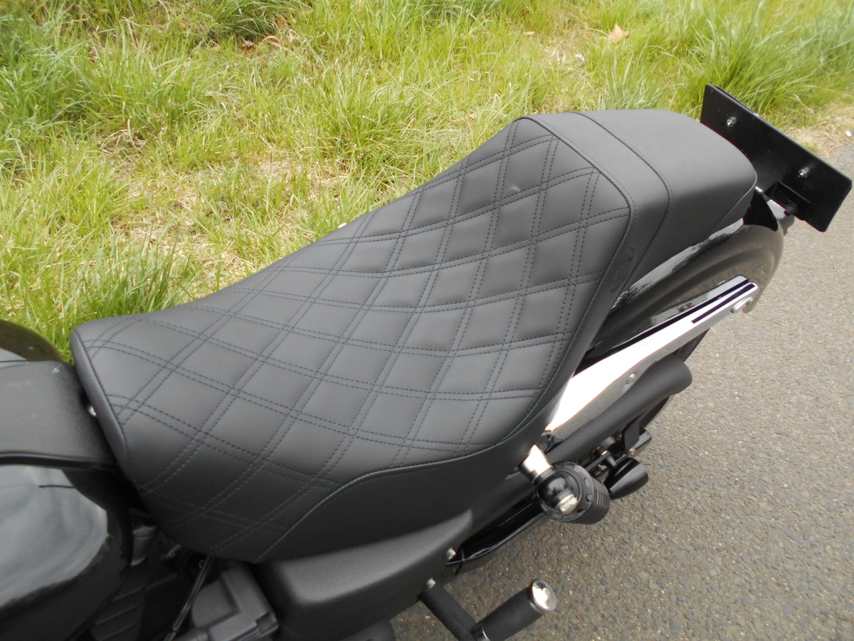 f:id:angiemotorcycles2:20210420002103j:plain