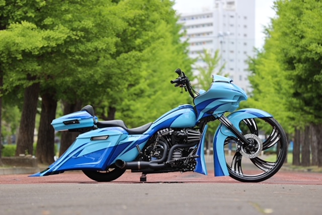 f:id:angiemotorcycles2:20210531214334j:plain