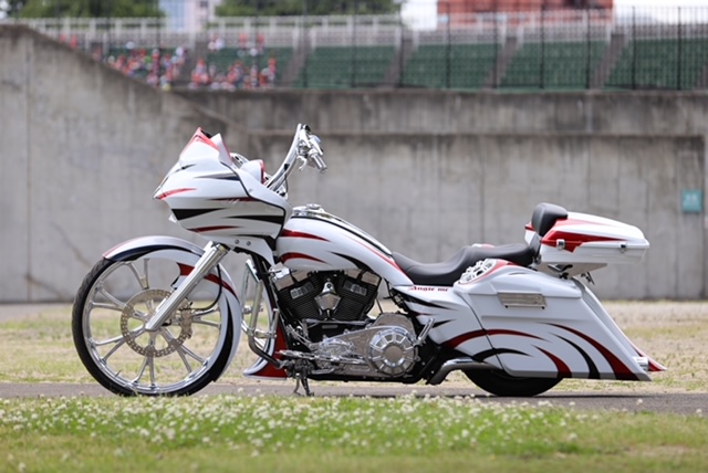 f:id:angiemotorcycles2:20210531214513j:plain