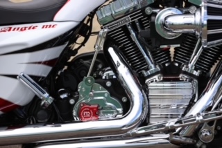 f:id:angiemotorcycles2:20210531214622j:plain
