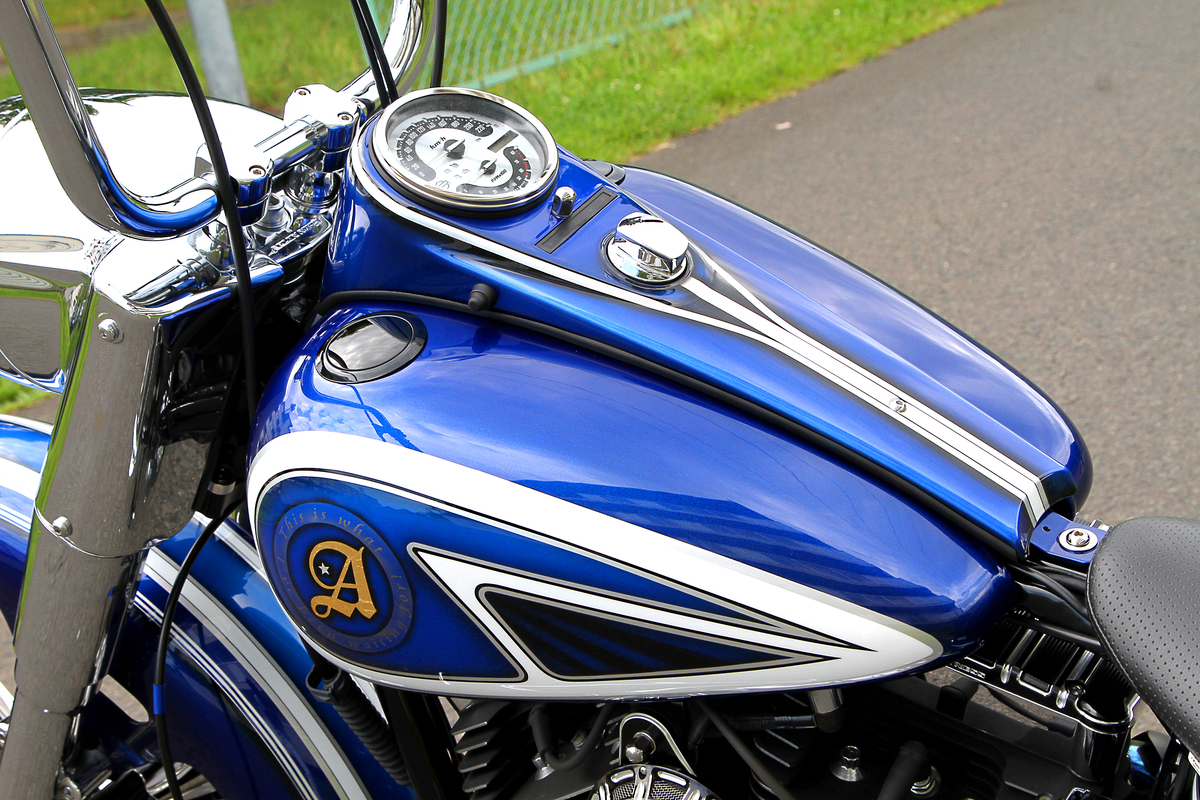 f:id:angiemotorcycles2:20210614201749j:plain