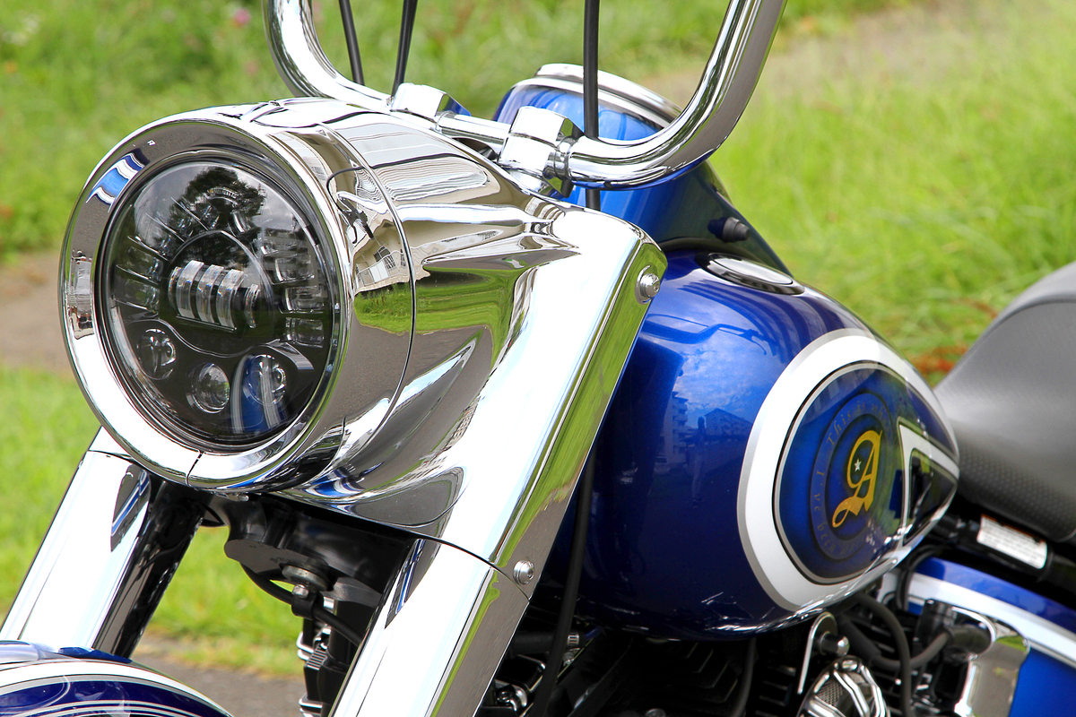 f:id:angiemotorcycles2:20210614201832j:plain