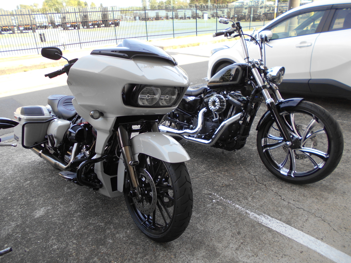 f:id:angiemotorcycles2:20210614203040j:plain