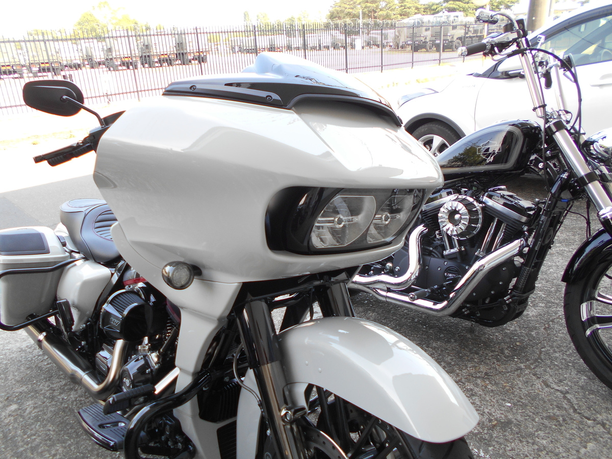 f:id:angiemotorcycles2:20210614203318j:plain